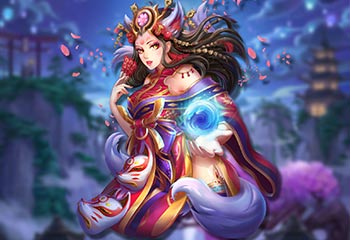 Tale of Kyubiko